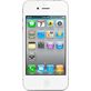 Apple iPhone 4 Beyaz